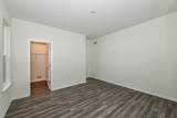 400 Manchester Dr - Photo 35