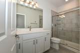 400 Manchester Dr - Photo 36