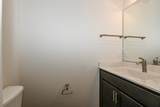 400 Manchester Dr - Photo 37