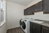400 Manchester Dr - Photo 38
