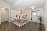 400 Manchester Dr - Photo 4