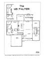 400 Manchester Dr - Photo 40
