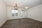 400 Manchester Dr - Photo 5