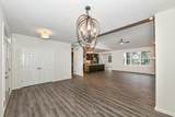 400 Manchester Dr - Photo 6