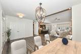 400 Manchester Dr - Photo 7