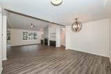 400 Manchester Dr - Photo 8
