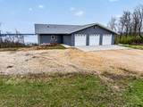 59144 Lucky Ln - Photo 1