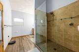 59144 Lucky Ln - Photo 10