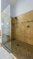 59144 Lucky Ln - Photo 11