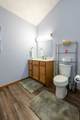 59144 Lucky Ln - Photo 12