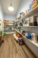 59144 Lucky Ln - Photo 13
