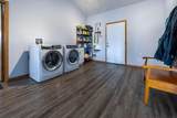 59144 Lucky Ln - Photo 14
