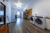 59144 Lucky Ln - Photo 15