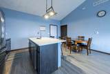 59144 Lucky Ln - Photo 16