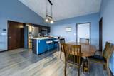 59144 Lucky Ln - Photo 17