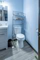 59144 Lucky Ln - Photo 18