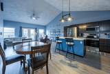 59144 Lucky Ln - Photo 19