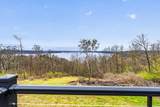 59144 Lucky Ln - Photo 2