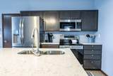 59144 Lucky Ln - Photo 20