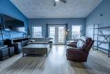 59144 Lucky Ln - Photo 21