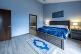 59144 Lucky Ln - Photo 22