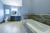 59144 Lucky Ln - Photo 23