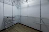 59144 Lucky Ln - Photo 24