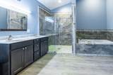 59144 Lucky Ln - Photo 25
