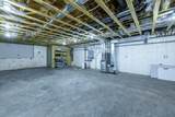 59144 Lucky Ln - Photo 26