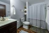 59144 Lucky Ln - Photo 28