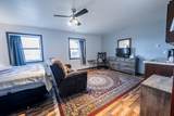59144 Lucky Ln - Photo 29
