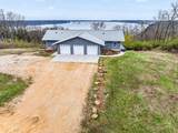 59144 Lucky Ln - Photo 3