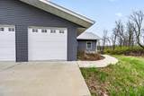 59144 Lucky Ln - Photo 33