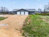 59144 Lucky Ln - Photo 34
