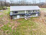 59144 Lucky Ln - Photo 35