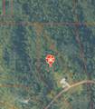 59144 Lucky Ln - Photo 36