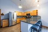 59144 Lucky Ln - Photo 4