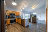 59144 Lucky Ln - Photo 5