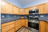 59144 Lucky Ln - Photo 6