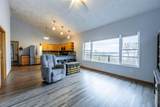 59144 Lucky Ln - Photo 7