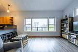 59144 Lucky Ln - Photo 8