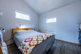 59144 Lucky Ln - Photo 9