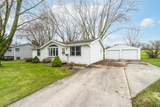 2007 Plymouth St - Photo 1