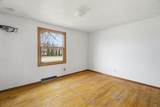 2007 Plymouth St - Photo 11