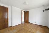 2007 Plymouth St - Photo 12