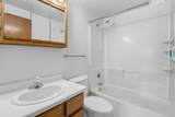 2007 Plymouth St - Photo 13