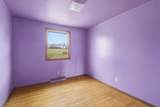 2007 Plymouth St - Photo 14