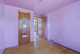 2007 Plymouth St - Photo 15
