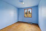 2007 Plymouth St - Photo 16