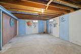 2007 Plymouth St - Photo 19